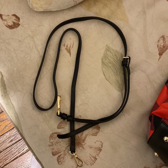 Tote - Picture 4 of 4